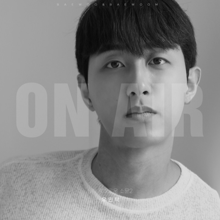 323e2c9d1836dab632c13fc6d899d479_1693812