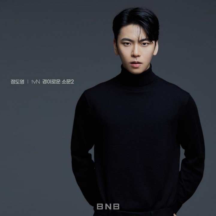 323e2c9d1836dab632c13fc6d899d479_1693812