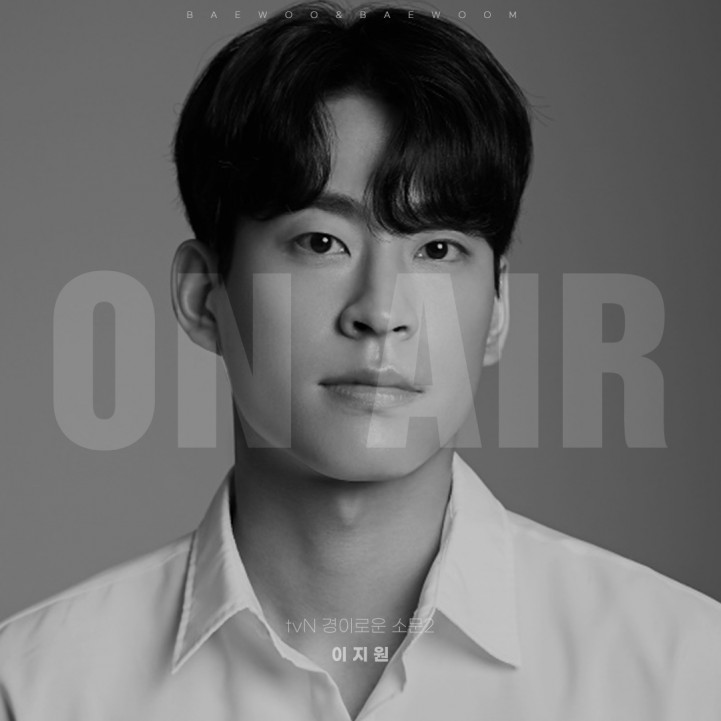 323e2c9d1836dab632c13fc6d899d479_1693812