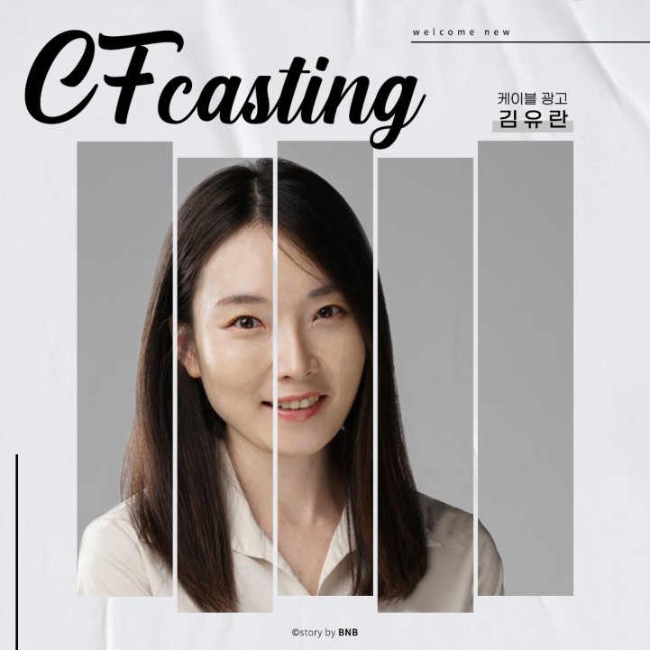 3b74b88cf3fabe0a3cd850c5a3f9d8a3_1694667