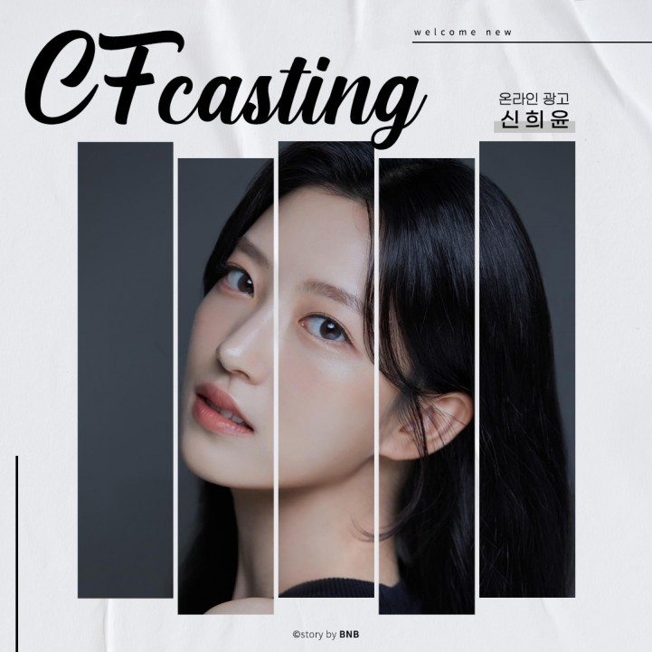 3b74b88cf3fabe0a3cd850c5a3f9d8a3_1694668