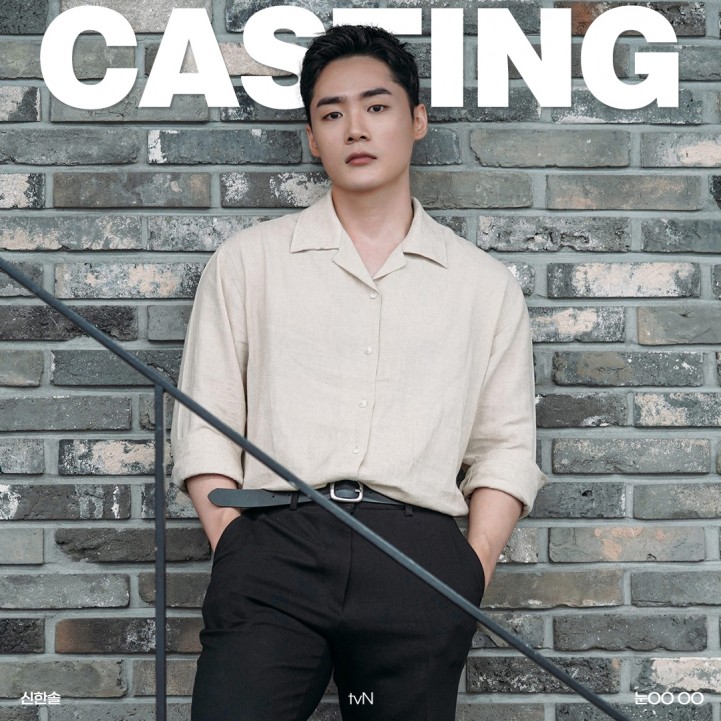 54eb94143931bcb4c54a676a8ff962f9_1694421