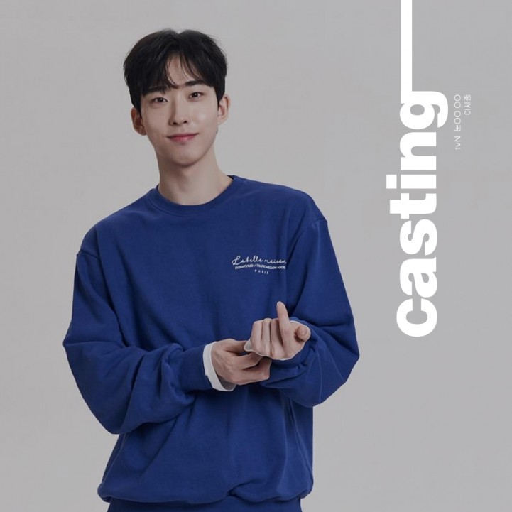 54eb94143931bcb4c54a676a8ff962f9_1694421