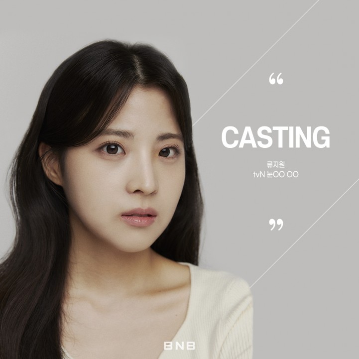 54eb94143931bcb4c54a676a8ff962f9_1694421