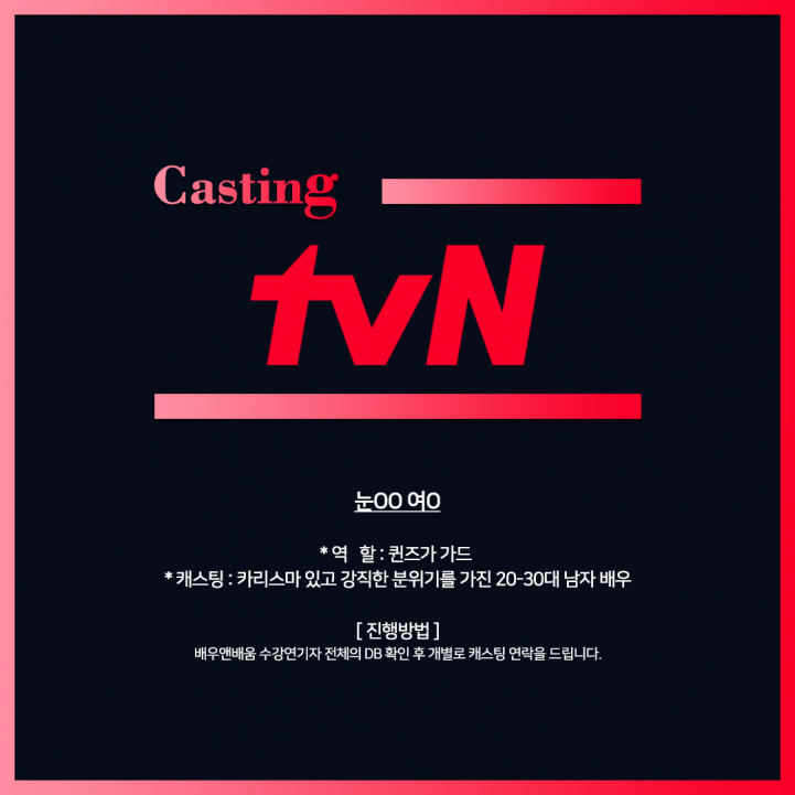 b3c5ca5d45641dcddb5c583e970ffe4a_1695615