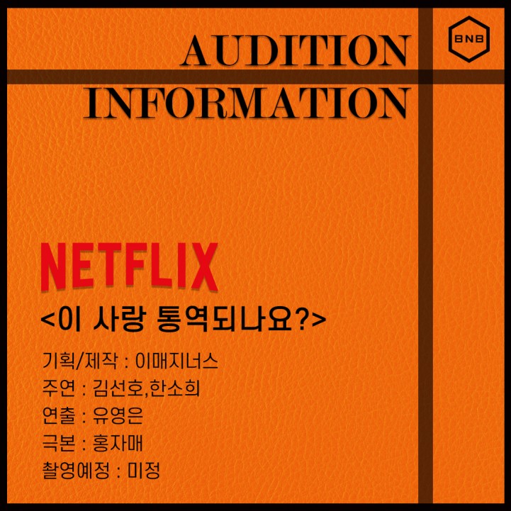 ddf305e95c35f17dc5bec84564f8d705_1695092