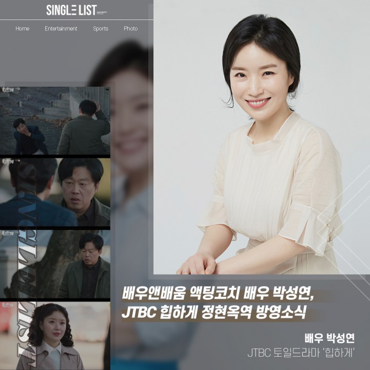 e64a563407077fa4ea2cf4b75a718cf9_1694482