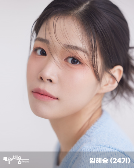 a66f8ba28a96ff192af800e026ecd469_1698644920_82.png a66f8ba28a96ff192af800e026ecd469_1698644