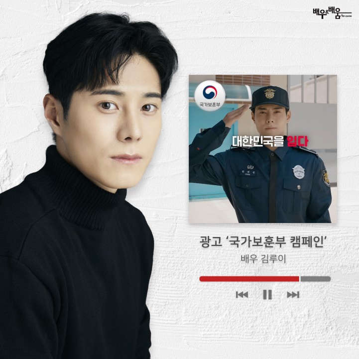 114abf780d48b214849e36243b95e124_1696480