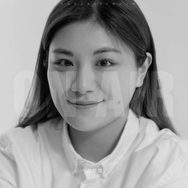 2cee4012ea2e4f95cf205b0368330481_1697615