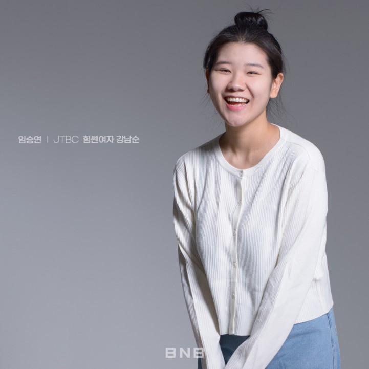 2cee4012ea2e4f95cf205b0368330481_1697615