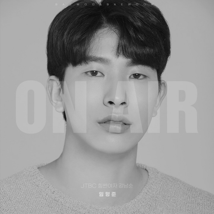 2cee4012ea2e4f95cf205b0368330481_1697615