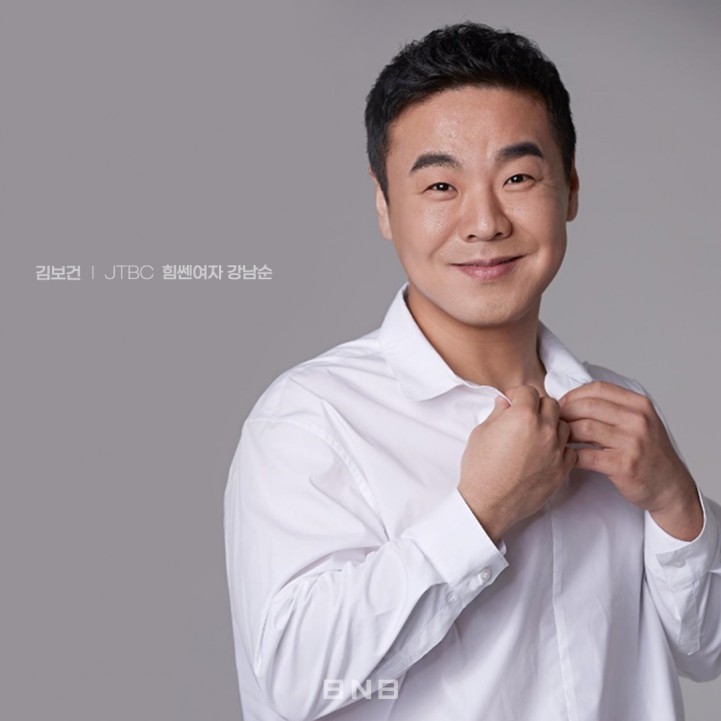 2cee4012ea2e4f95cf205b0368330481_1697615