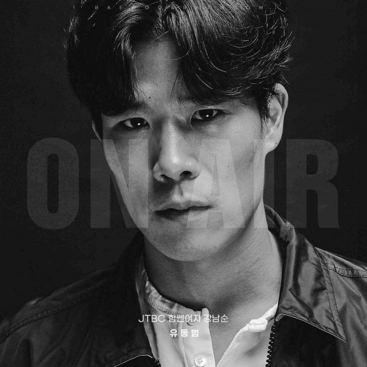 2cee4012ea2e4f95cf205b0368330481_1697615