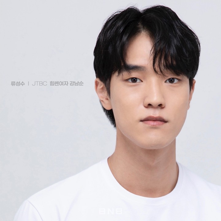 2cee4012ea2e4f95cf205b0368330481_1697615