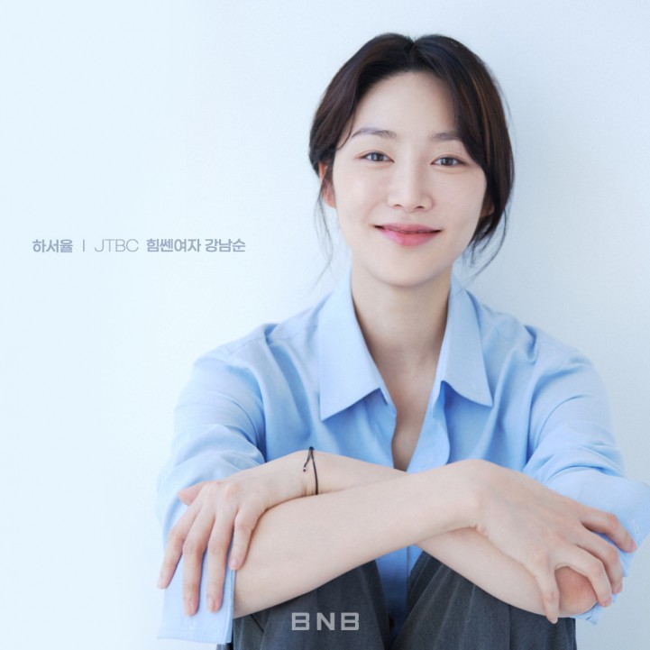 2cee4012ea2e4f95cf205b0368330481_1697615