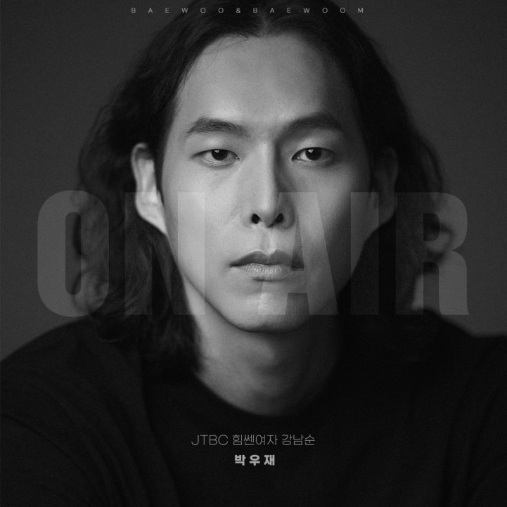 2cee4012ea2e4f95cf205b0368330481_1697615