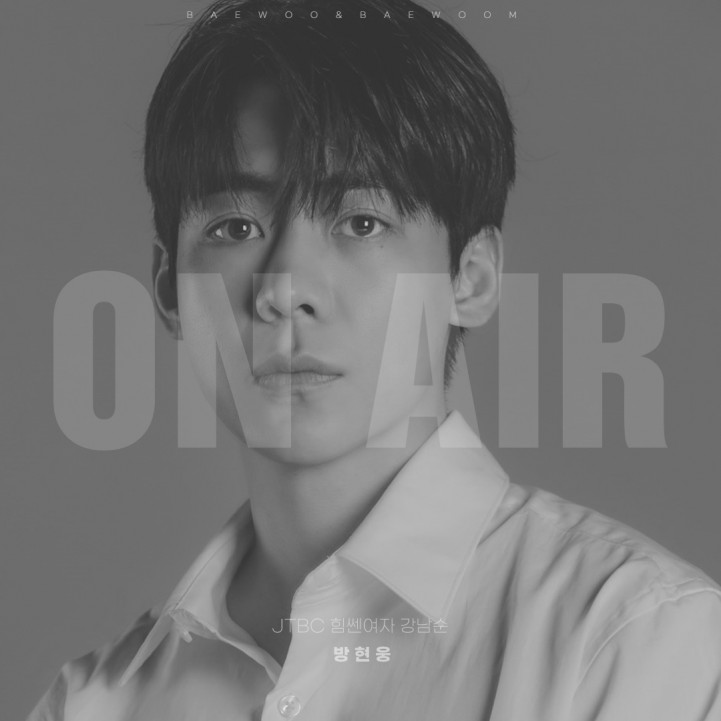 2cee4012ea2e4f95cf205b0368330481_1697616