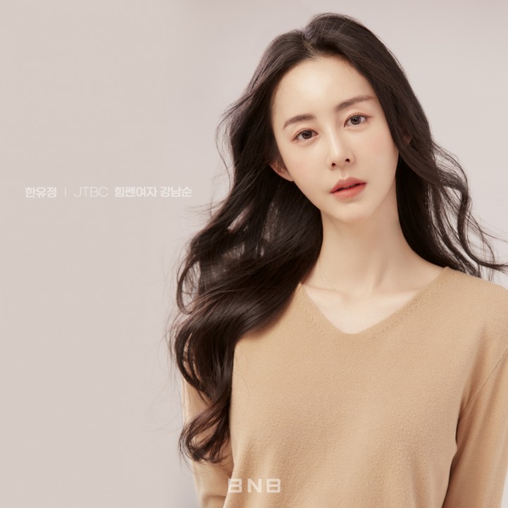 2cee4012ea2e4f95cf205b0368330481_1697616