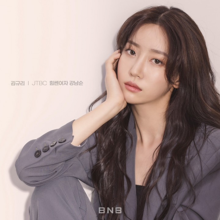 2cee4012ea2e4f95cf205b0368330481_1697616