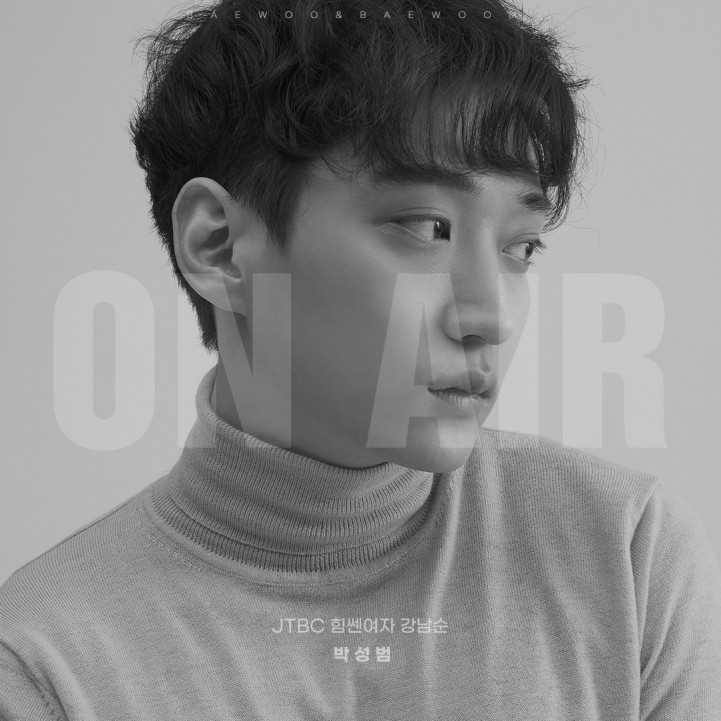 2cee4012ea2e4f95cf205b0368330481_1697616