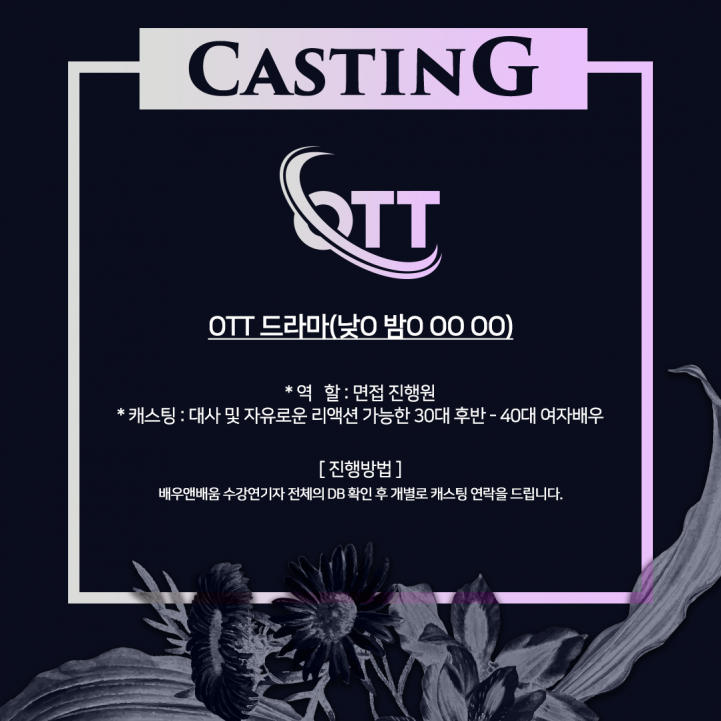 2d44f860369c27ce20ba6ea2f6283e56_1698131