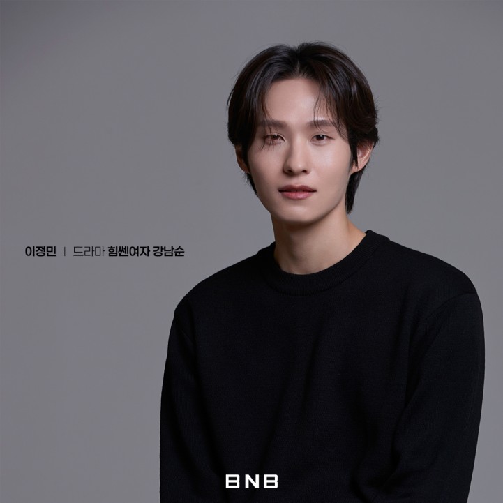 3359a2269b316126e0c5a4bc48b63fd0_1698198