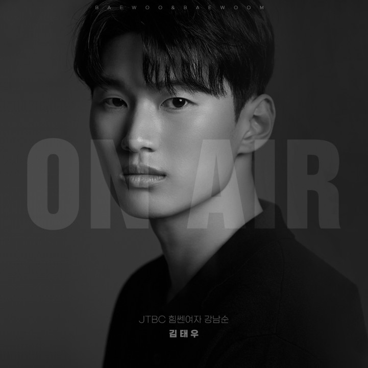 3359a2269b316126e0c5a4bc48b63fd0_1698198