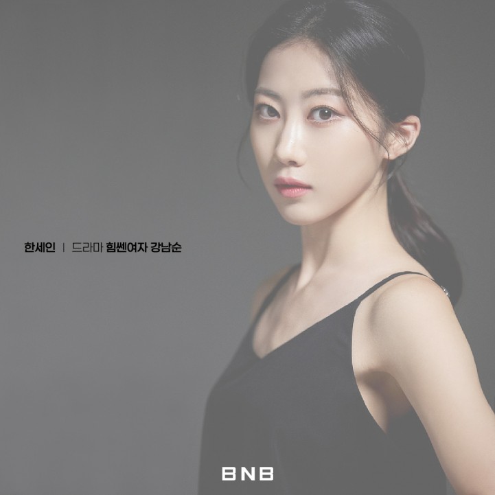 3359a2269b316126e0c5a4bc48b63fd0_1698198