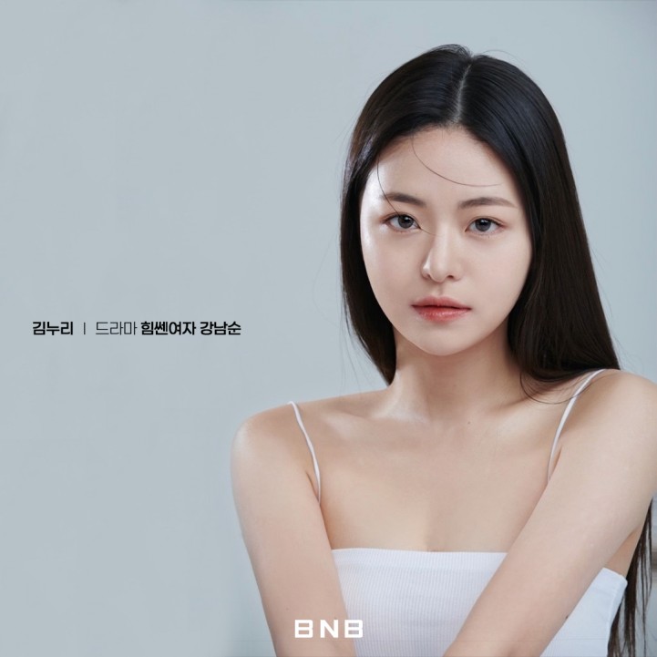 3359a2269b316126e0c5a4bc48b63fd0_1698198