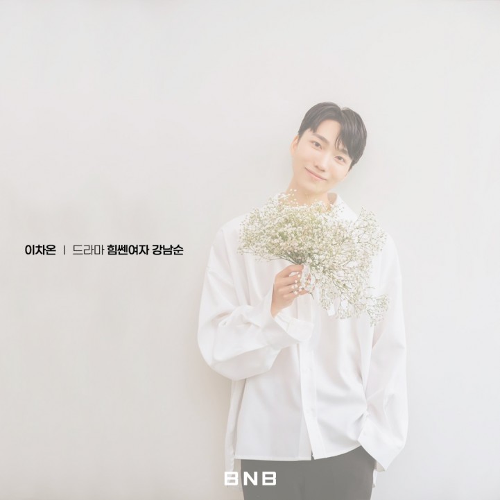 3359a2269b316126e0c5a4bc48b63fd0_1698198