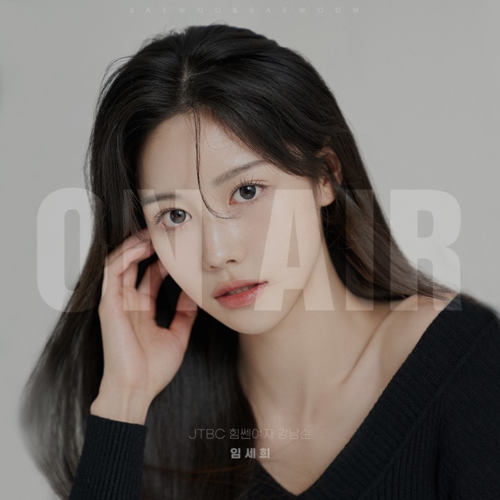 3359a2269b316126e0c5a4bc48b63fd0_1698198