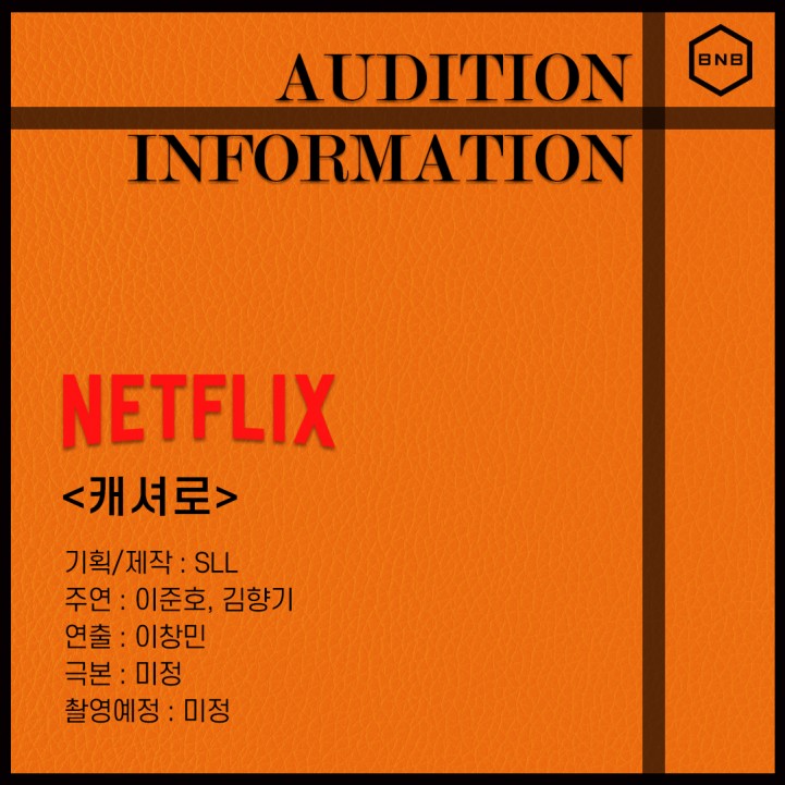 a6f8e1b1930c7ce9d7175a9a92767137_1698288