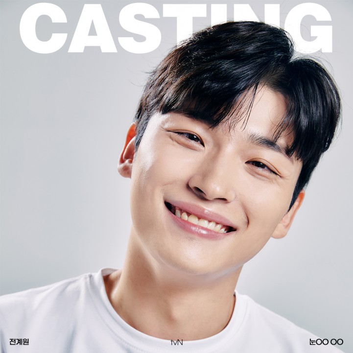 a8a4621557773b24dff63d233bd15bdf_1696395