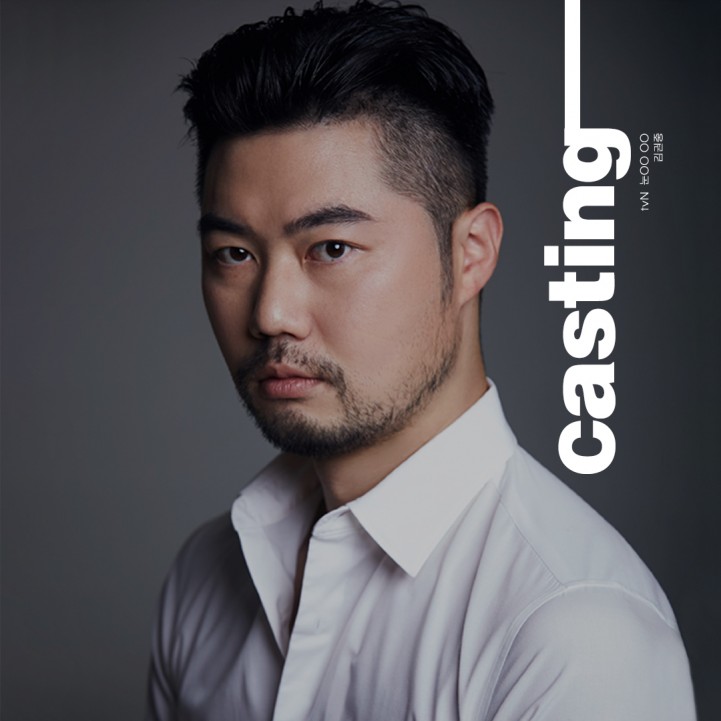 b41714f3e57e5d0e279d0813aa0394f2_1697076