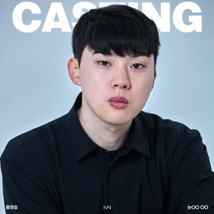 b41714f3e57e5d0e279d0813aa0394f2_1697076