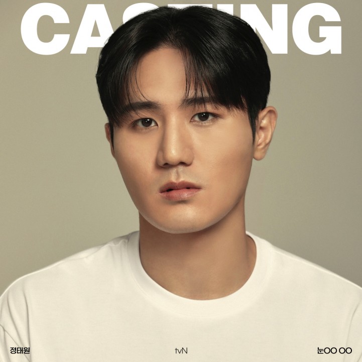 b41714f3e57e5d0e279d0813aa0394f2_1697076