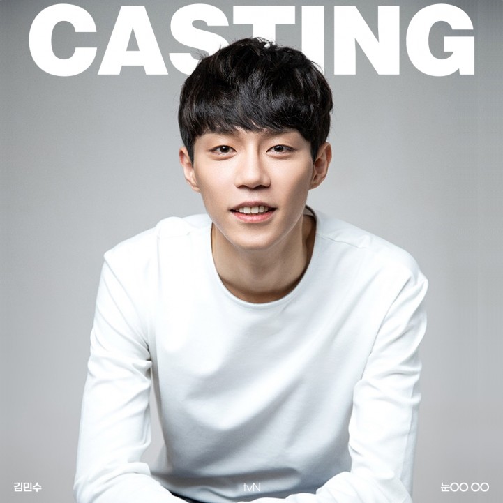 b41714f3e57e5d0e279d0813aa0394f2_1697076