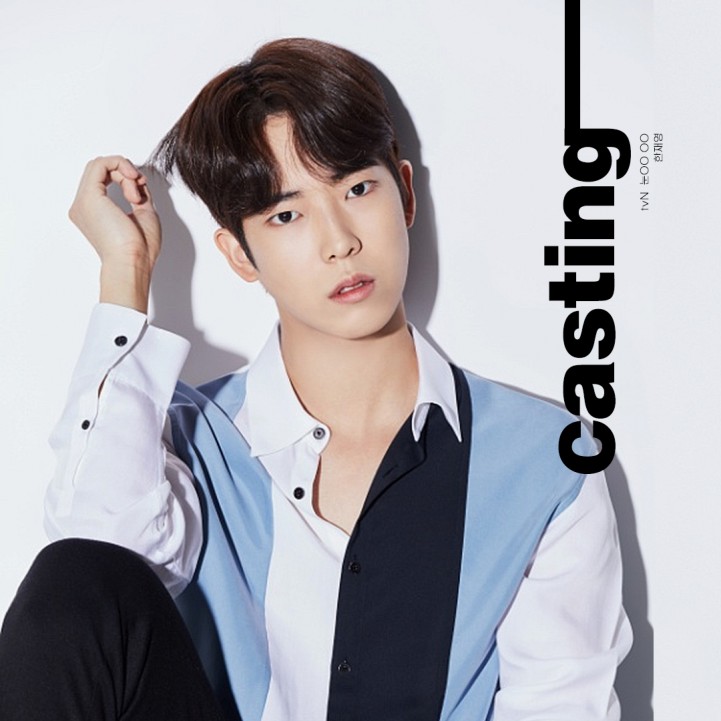 b41714f3e57e5d0e279d0813aa0394f2_1697076