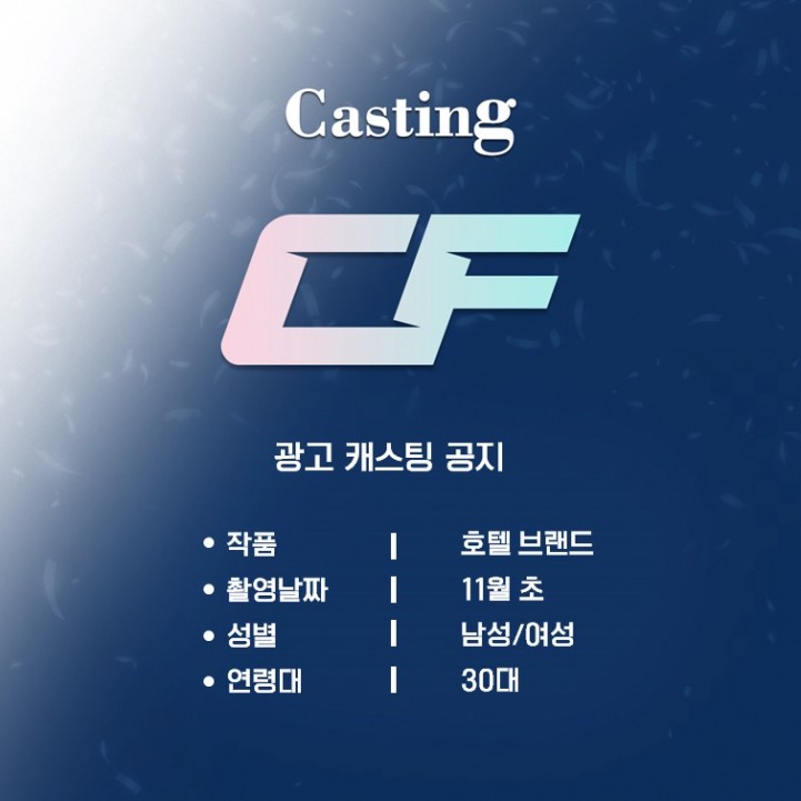 b41714f3e57e5d0e279d0813aa0394f2_1697077