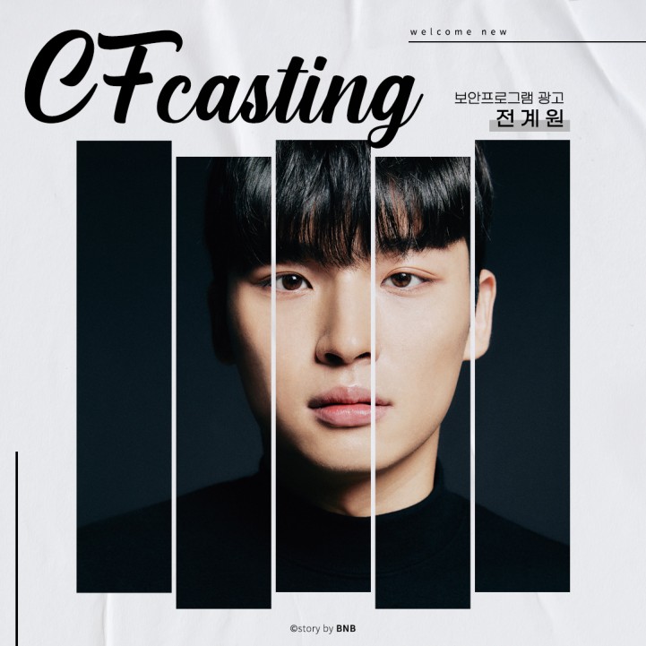 d7276a5aebe30090804fcd0fc7099e26_1697005