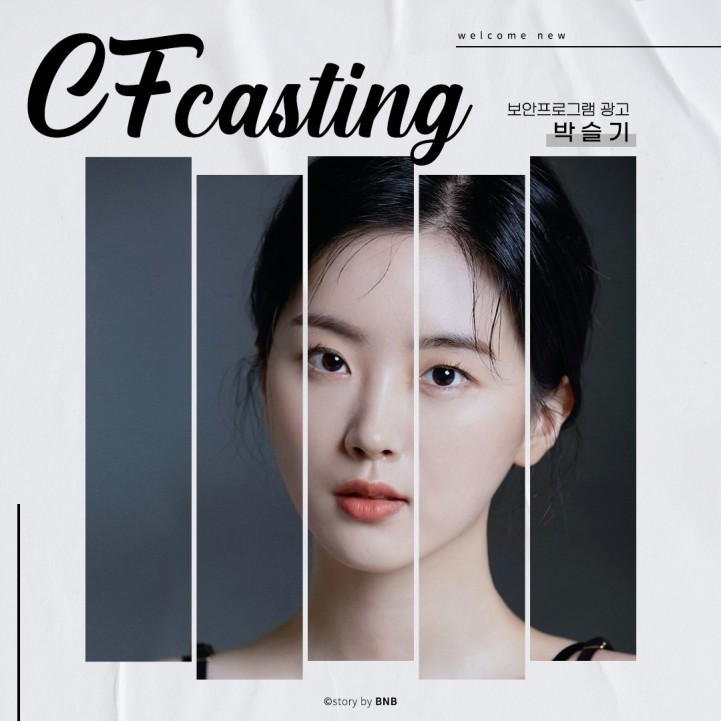 d7276a5aebe30090804fcd0fc7099e26_1697005