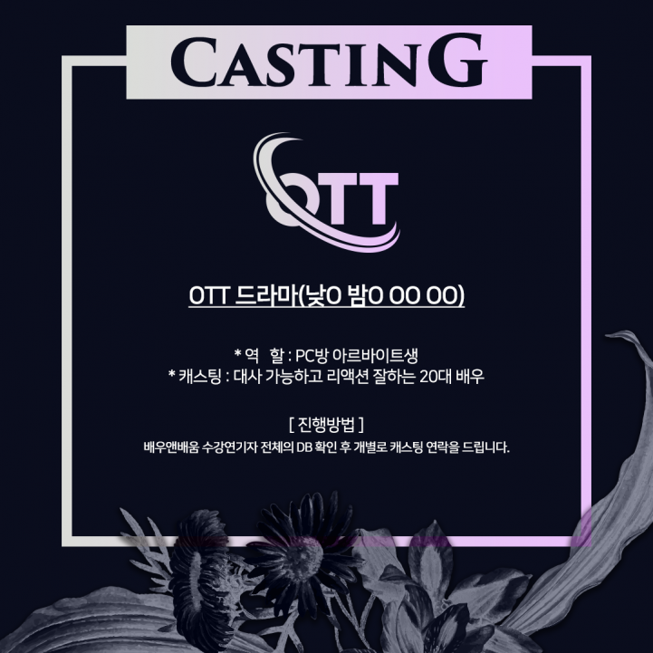 d9b38ccf33ae7f246178b0eff4e2a961_1698727