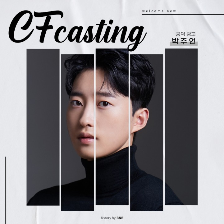 fce4858e662c706af41aa44a1837b3a5_1698136