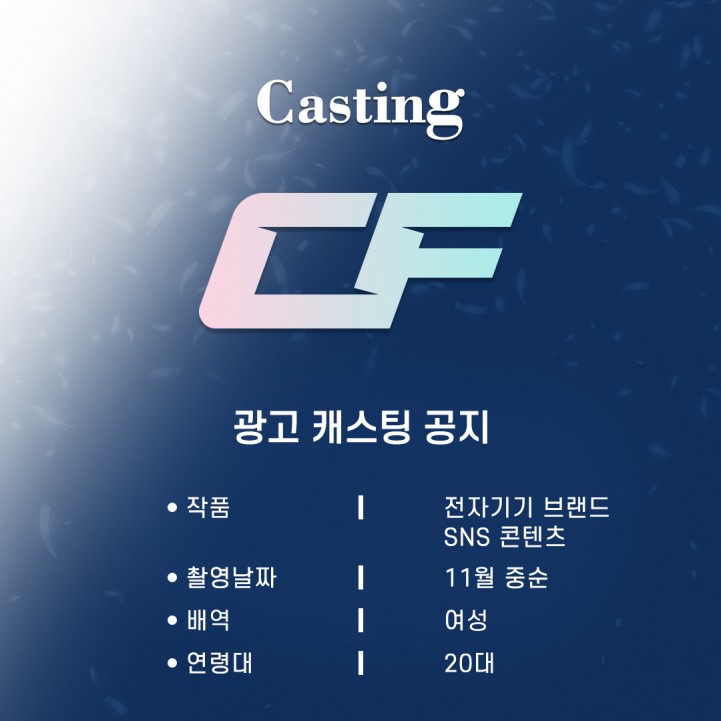 0d289dcb0268e3774162af25c86d624b_1699247