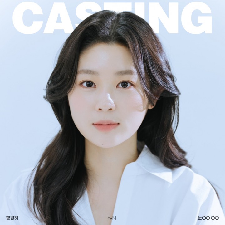 6af62e2d6e1671a8dba603ede263d69f_1699590