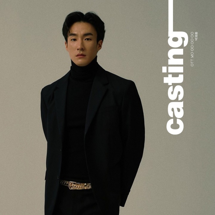 6af62e2d6e1671a8dba603ede263d69f_1699590