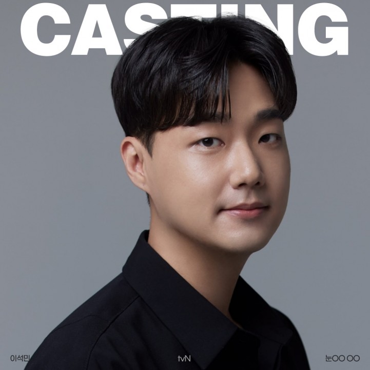 6af62e2d6e1671a8dba603ede263d69f_1699590