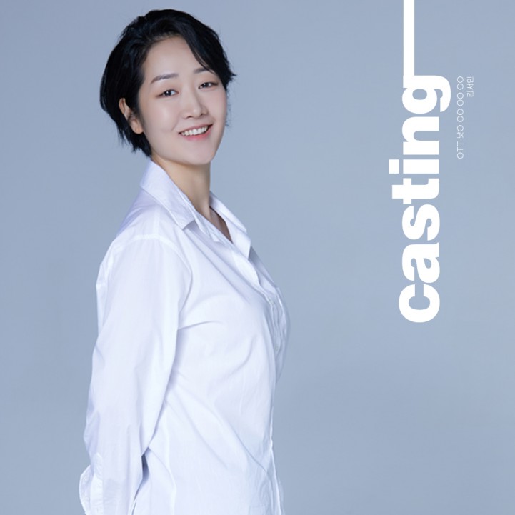 6af62e2d6e1671a8dba603ede263d69f_1699590