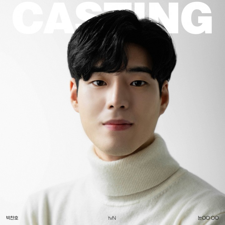 6af62e2d6e1671a8dba603ede263d69f_1699590